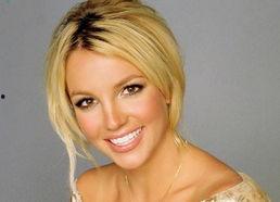 欧美吃瓜娱乐圈的博主,吃瓜博主带你探秘明星生活