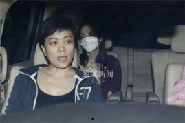 real娱乐深夜吃瓜,real娱乐独家吃瓜大揭秘