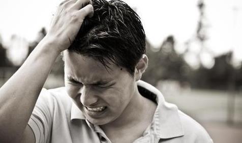 娱乐吃瓜男艺人,揭秘吃瓜男艺人背后的故事