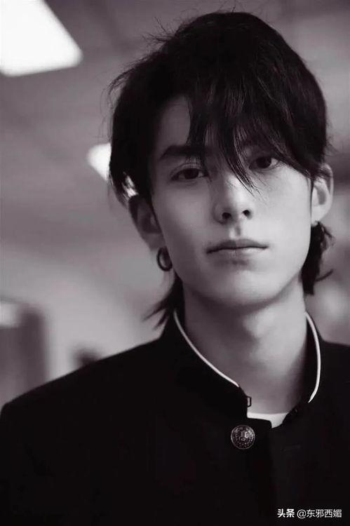 吃瓜娱乐圈王鹤棣是谁,娱乐圈新晋“吃瓜王”的崛起之路