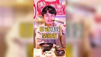 嘉英娱乐吃瓜小分队是谁,娱乐圈幕后风云录