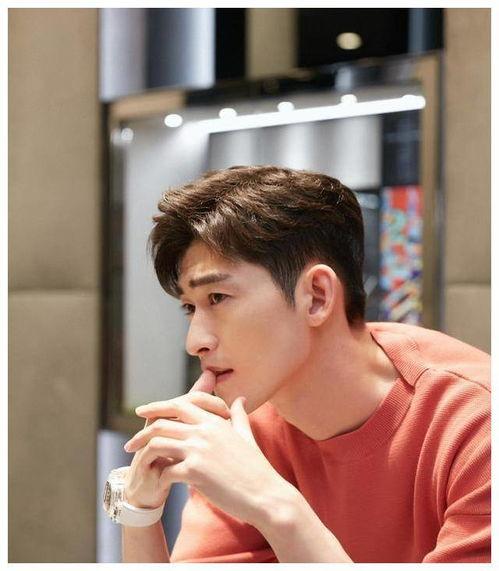 娱乐圈吃瓜张翰是谁,娱乐圈吃瓜界的风云人物