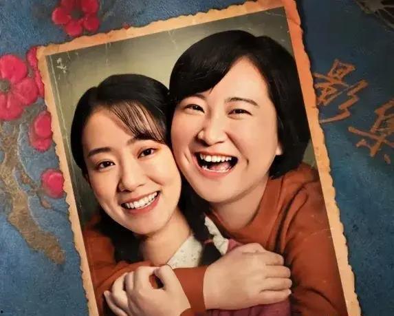 我在娱乐圈吃瓜爆红下载,揭秘“我在娱乐圈吃瓜爆红”背后的故事