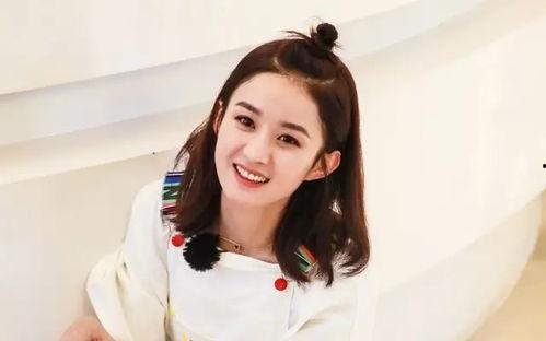 娱乐吃瓜最美女艺人,揭秘最美女艺人吃瓜盛宴