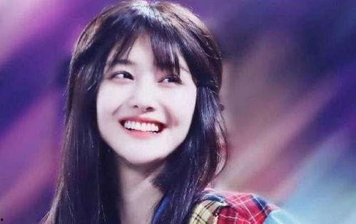 吃瓜娱乐圈郑爽完整版,郑爽事件全解析