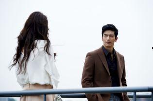 娱乐圈请吃瓜,揭秘明星们的“吃瓜”生活