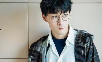 吃瓜娱乐酱理科男,吃瓜娱乐酱中的理性之光