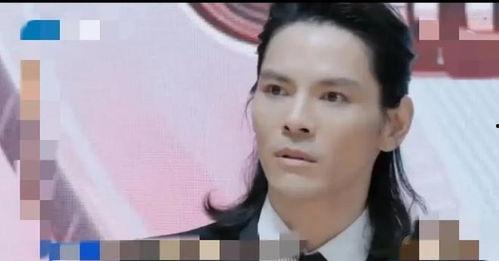 娱乐圈吃瓜爆料哥,揭秘明星幕后故事