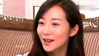 娱乐吃瓜君某女星视频,揭秘幕后真相与娱乐八卦