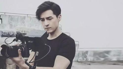 娱乐吃瓜丫黄景瑜,娱乐吃瓜界的焦点人物