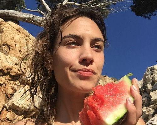 北美娱乐圈吃瓜