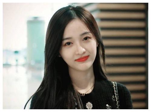 吃遍娱乐圈的瓜,吃遍明星们的私房菜