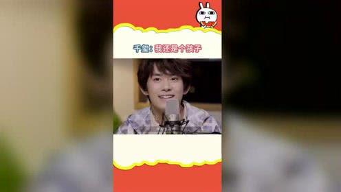 吃瓜娱乐榜,盘点近期热门事件，揭秘明星幕后故事