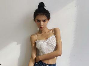 娱乐吃瓜颜值高的主播,揭秘娱乐界高颜值主播的魅力