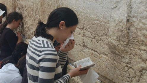 搞笑娱乐吃瓜君是谁