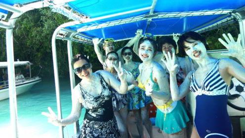 搞笑娱乐吃瓜君是谁