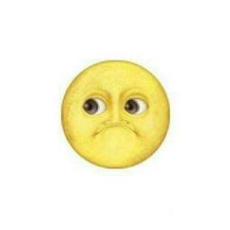 吃瓜表情包的图片大全可爱,吃瓜表情包里的可爱瞬间