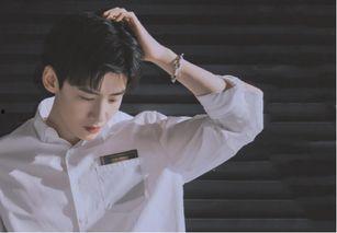 娱乐吃瓜酱男孩子,揭秘男孩子的那些事儿