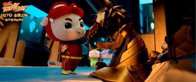 吃瓜猪娱乐,揭秘娱乐圈幕后故事，带你领略明星们的真实生活