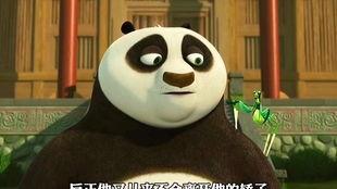 吃瓜猪娱乐,揭秘娱乐圈幕后故事，带你领略明星们的真实生活