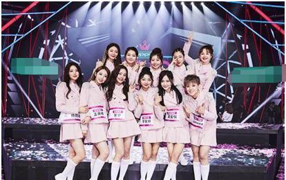 吃瓜开会说要娱乐圈,揭秘明星幕后故事