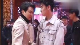 吃瓜开会说要娱乐圈,揭秘明星幕后故事