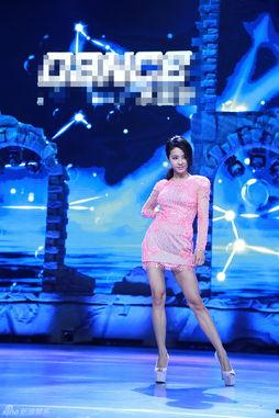 娱乐吃瓜酱跳舞