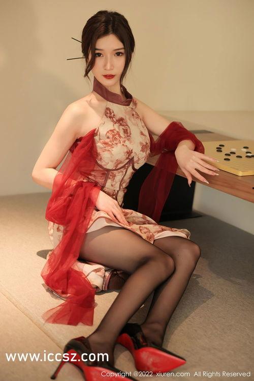 娱乐吃瓜酱叶舒华,娱乐吃瓜酱的时尚生活与时尚态度