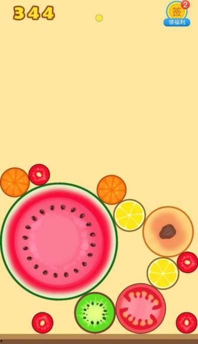 吃瓜娱乐微博图片背景图,揭秘吃瓜娱乐微博背景图背后的故事