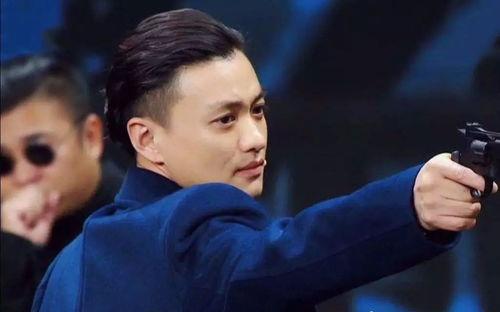 吃瓜娱乐圈老好人,娱乐圈“吃瓜群众”的欢乐人生