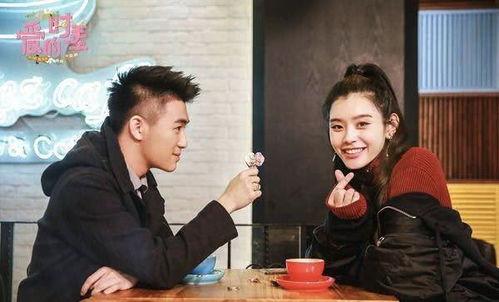 年底娱乐圈吃瓜,揭秘明星背后的秘密与风波