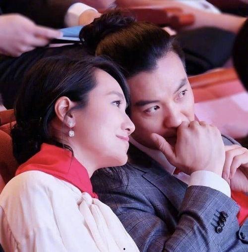 年底娱乐圈吃瓜,揭秘明星背后的秘密与风波