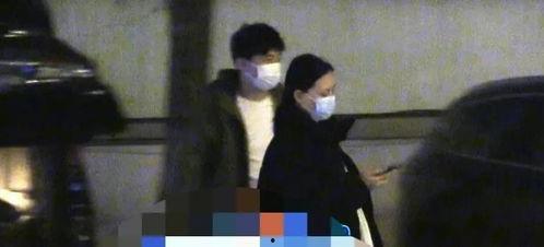 南昌吃瓜娱乐圈事件视频,揭秘幕后真相与网络舆论漩涡