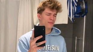 读心吃瓜小说娱乐圈,读心吃瓜，揭秘明星背后的秘密