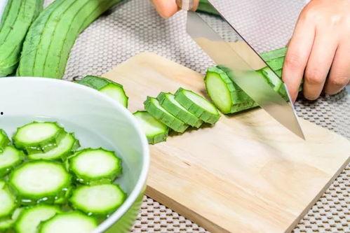 吃瓜网免费官网,畅享海量资讯，轻松获取娱乐热点