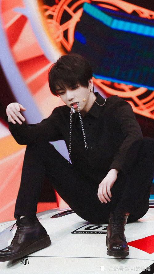 李川娱乐吃瓜,幕后真相曝光