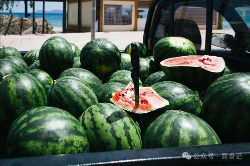 吃瓜星娱乐为什么说人类要吃盐