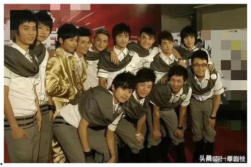 娱乐218吃瓜爆料,明星幕后那些事儿