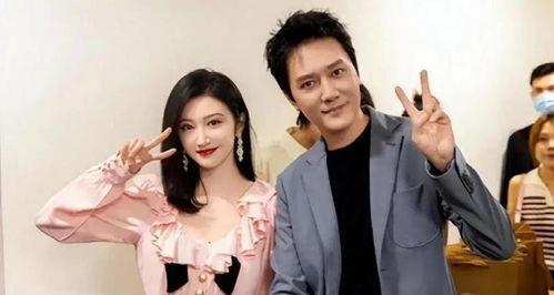 娱乐218吃瓜爆料,明星幕后那些事儿