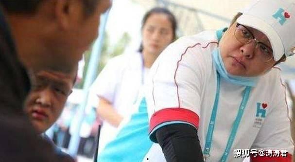 娱乐圈吃瓜博主名字