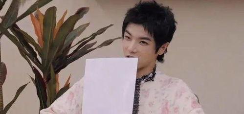 娱乐圈吃瓜博主名字