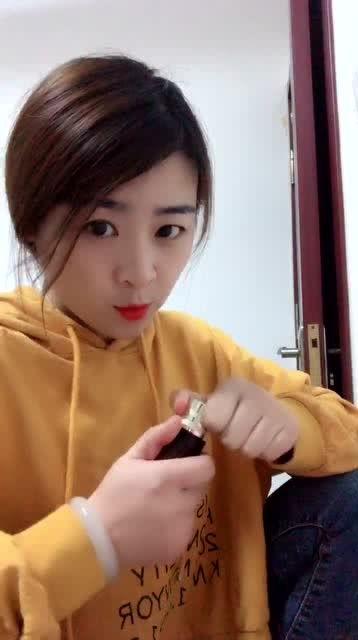 娱乐吃瓜酱你是我的女儿,揭秘“我是你的女儿”背后的感人故事