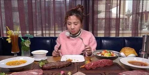 娱乐吃瓜君吃饭,揭秘明星饭局背后的故事