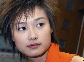 吃瓜除了娱乐圈还有什么,揭秘生活中的“瓜界”风云