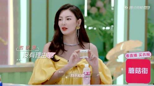 爱娱乐吃瓜的小沐,揭秘明星幕后吃瓜趣事