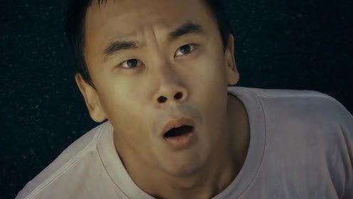 娱乐吃瓜君可怜,揭秘娱乐圈背后的可怜真相