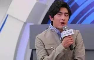 林更新赵丽颖娱乐圈吃瓜,幕后真相曝光