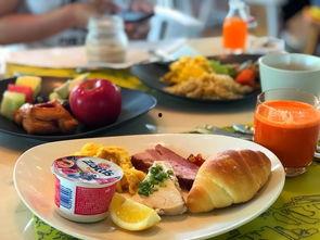 娱乐吃瓜酱素食小说,揭秘吃瓜酱笔下的素食小说