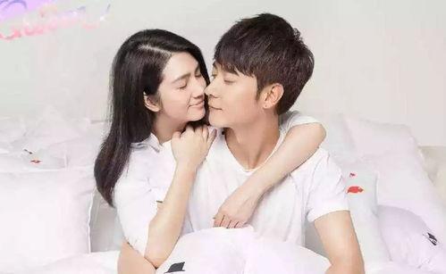 系统吃瓜娱乐圈,揭秘幕后故事与明星八卦