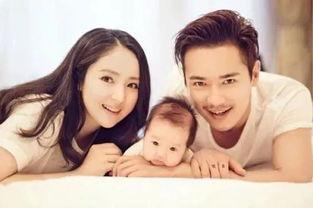 娱乐大妞吃瓜事件